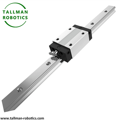 Njàngale yu ligneer