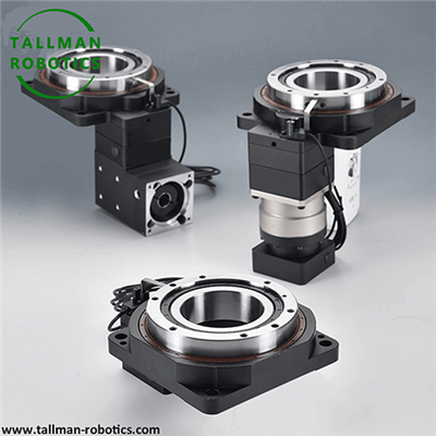 Tablo Rotary yu am lënd